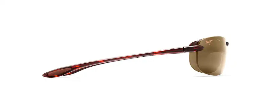 Maui Jim MJ0405S-002