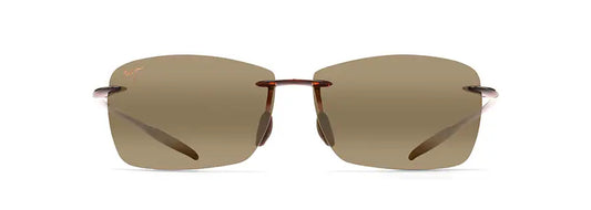 Maui Jim LIGHT HOUSE MJ 423-26