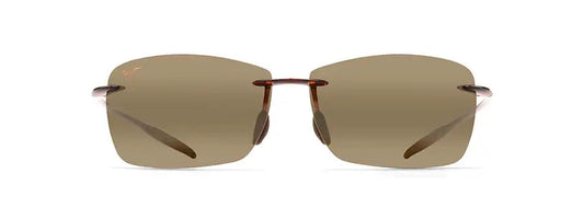 Maui Jim LIGHT HOUSE MJ 423-26 MAUI JIM