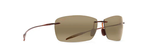Maui Jim LIGHT HOUSE MJ 423-26