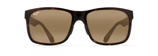 Maui Jim RED SANDS MJ 432-11T MAUI JIM