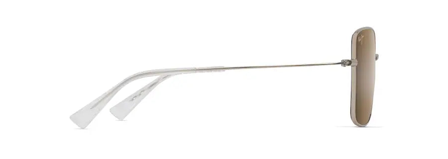 Maui Jim MJ0590S-002