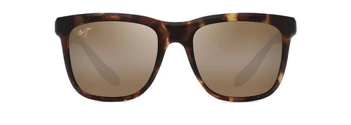 PEHU H602-10 / MJ0602S-004
