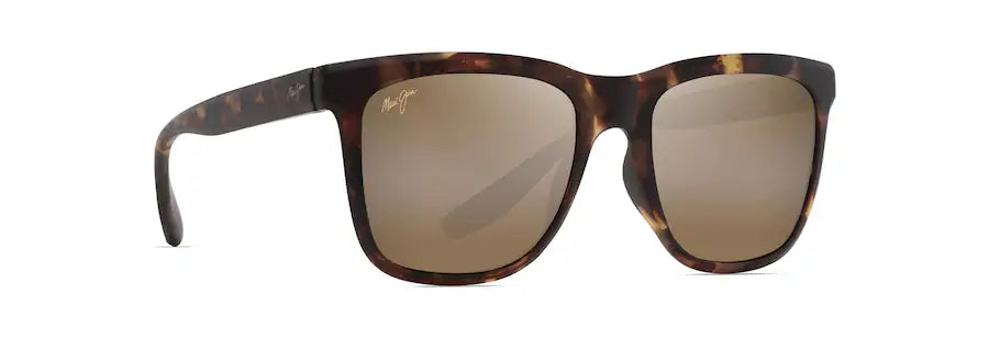 PEHU H602-10 / MJ0602S-004