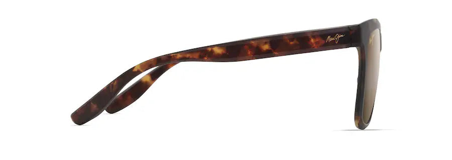 PEHU H602-10 / MJ0602S-004