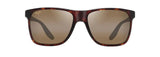 PAILOLO H603-10 / MJ0603S-004