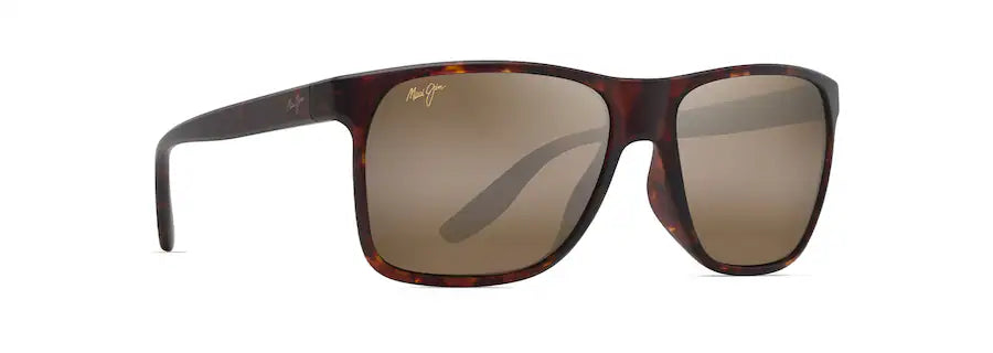 PAILOLO H603-10 / MJ0603S-004