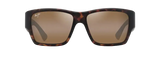 MJ 0614S-002 57-16-130