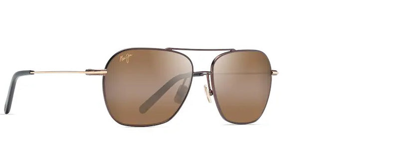 MANO MJ0877S-003