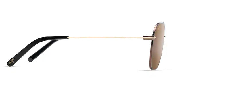 MANO MJ0877S-003