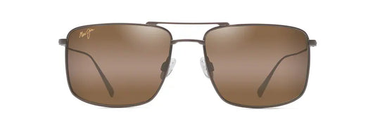 Maui Jim AEKO MJ 886-01