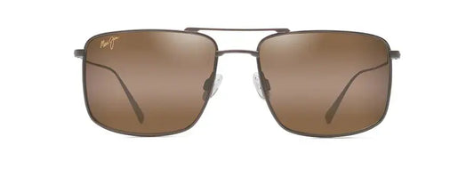 Maui Jim AEKO MJ 886-01 MAUI JIM
