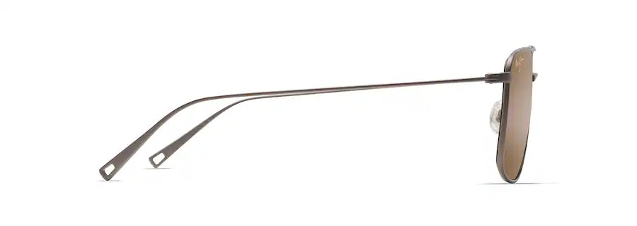 Maui Jim AEKO MJ 886-01
