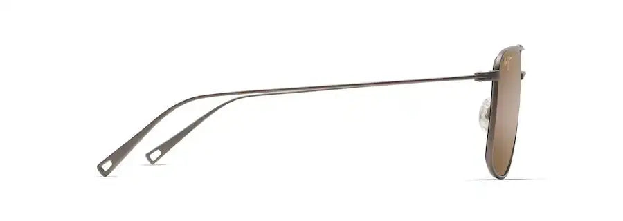 Maui Jim AEKO MJ 886-01 MAUI JIM