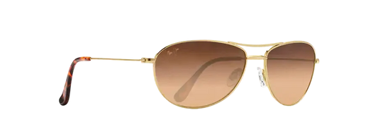MJ 245-16 56-18-120 MAUI JIM