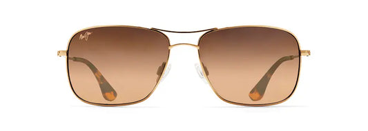 Maui Jim WIKI WIKI MJ 246-16