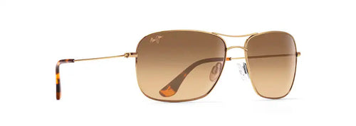 Maui Jim WIKI WIKI MJ 246-16