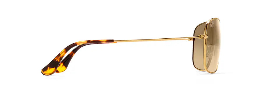 Maui Jim WIKI WIKI MJ 246-16