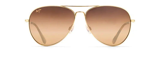 Maui Jim Mavericks MJ 264-16 MAUI JIM