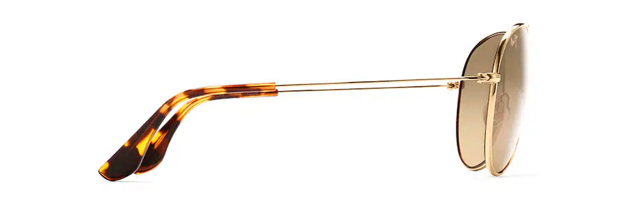 Maui Jim Mavericks MJ 264-16 MAUI JIM