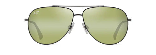 Hau'oli Polarised HT665-17A / MJ0665S-002