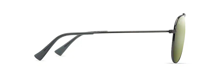 maui jim mj 665-17A 59-12-145 MAUI JIM