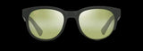 Maui Jim MJ 0668S MAOLI 004 52