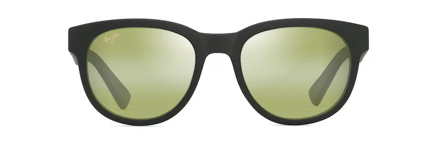 Maui Jim MJ0668S-004