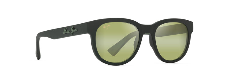 Maui Jim MJ 0668S MAOLI 004 52
