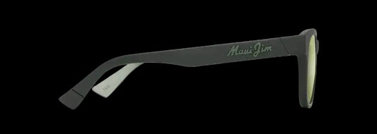 Maui Jim MJ 0668S MAOLI 004 52 MAUI JIM