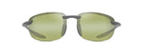 Maui Jim MJ0676S-019