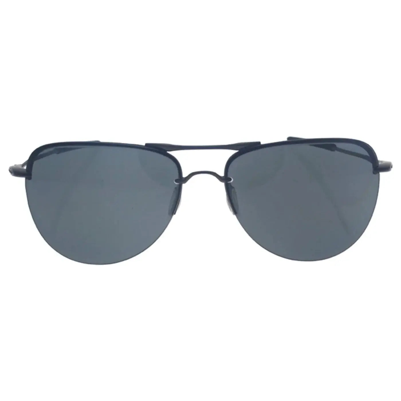 Oakley OO4086 05 OAKLEY