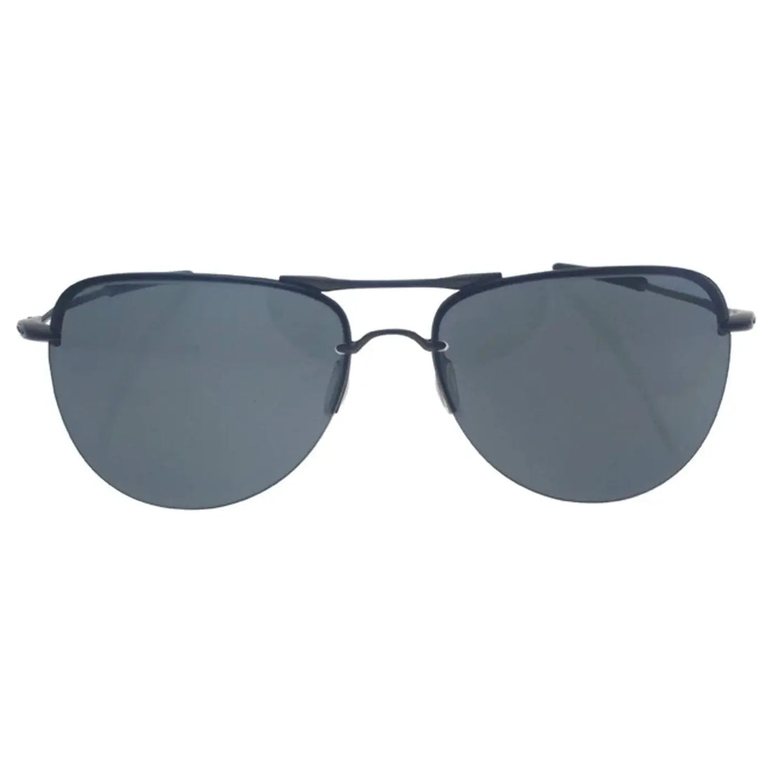 Oakley OO4086 05