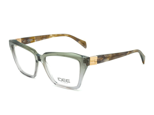 IDEE 2423 52 FRAME IDEE