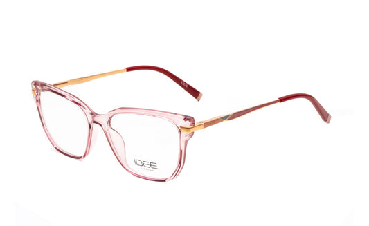 IDEE 2494 52 FRAME IDEE