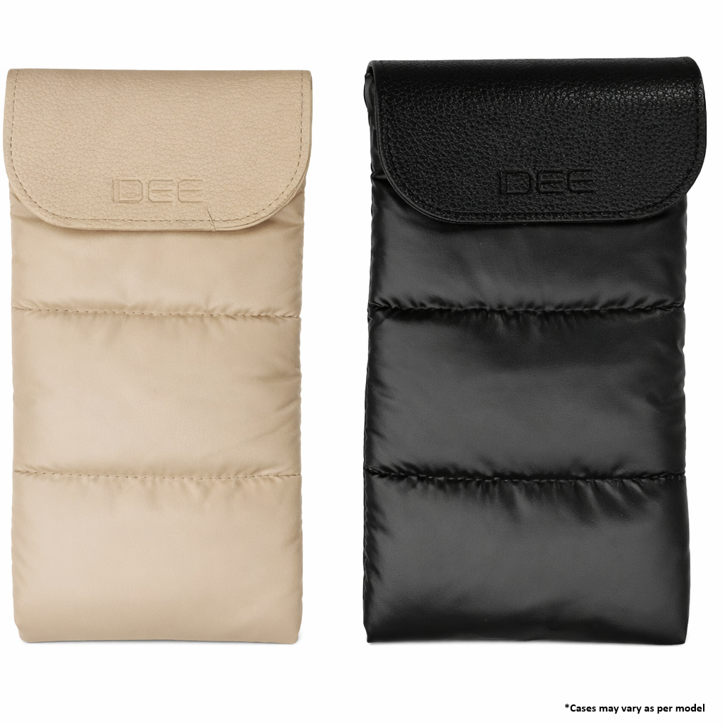 IDEE S3360 C2 56-18-144