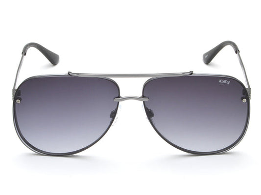 IDEE S2765 Men Flier Sunglasses