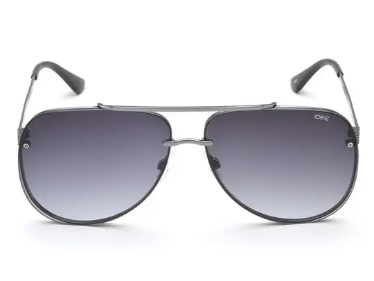 IDEE S2765 C2 Men Flier Sunglasses