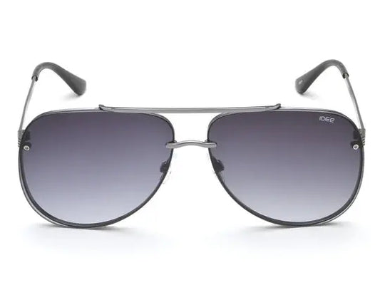 IDEE S2765 Men Flier Sunglasses IDEE