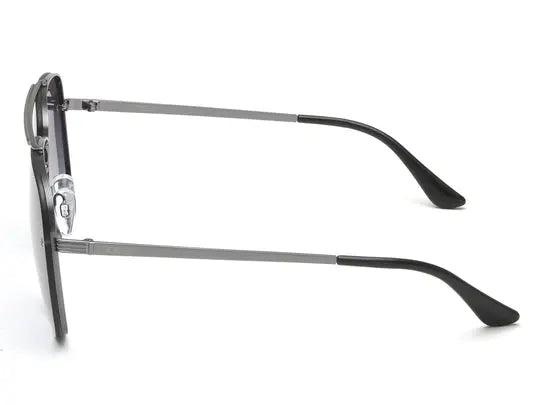 IDEE S2765 Men Flier Sunglasses IDEE