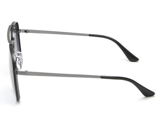 IDEE S2765 Men Flier Sunglasses