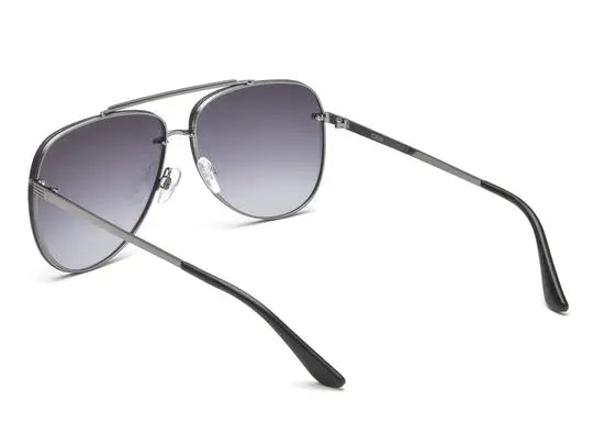 IDEE S2765 C2 Men Flier Sunglasses