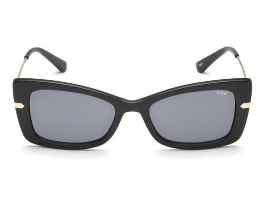 IDEE S2777 Women Butterfly Sunglasses