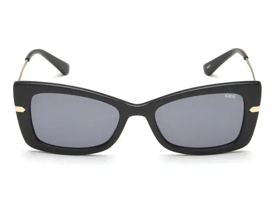 IDEE S2777 C1 Women Butterfly Sunglasses
