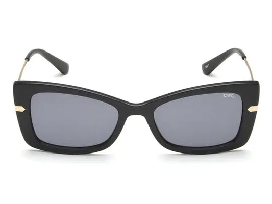 IDEE S2777 Women Butterfly Sunglasses IDEE