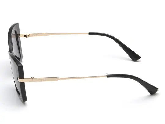 IDEE S2777 Women Butterfly Sunglasses IDEE
