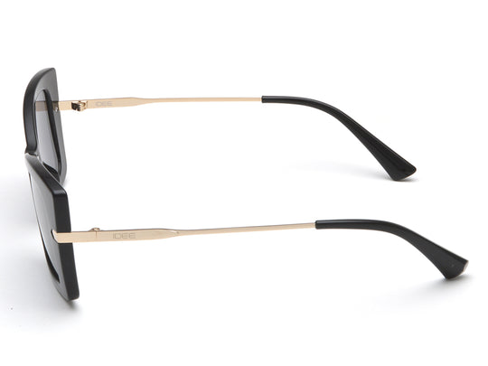 IDEE S2777 Women Butterfly Sunglasses