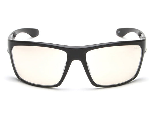 IDEE S2799 Men Traveller Sunglasses