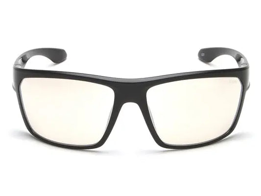 IDEE S2799 Men Traveller Sunglasses IDEE