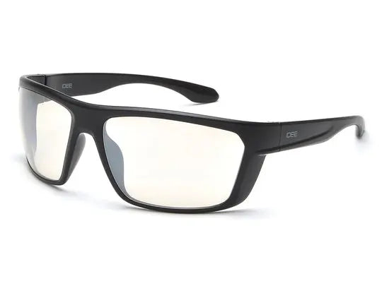 IDEE S2799 C3 Men Traveller Sunglasses